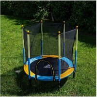 DFC Jump Kids 60INCH-JD-BY Image #2