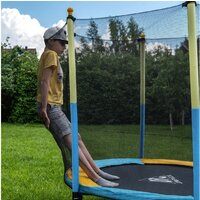 DFC Jump Kids 60INCH-JD-BY Image #9