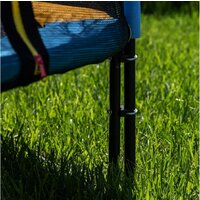 DFC Jump Kids 60INCH-JD-BY Image #7