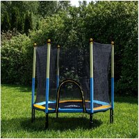 DFC Jump Kids 60INCH-JD-BY Image #3