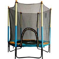 DFC Jump Kids 60INCH-JD-BY