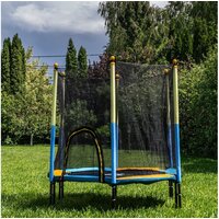 DFC Jump Kids 60INCH-JD-BY Image #4