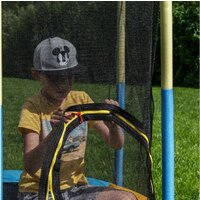 DFC Jump Kids 60INCH-JD-BY Image #8