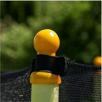 DFC Jump Kids 60INCH-JD-BY Image #6