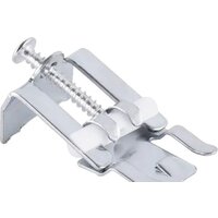 Stellar Evier E6050NB Image #9