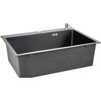 Stellar Evier E6050NB Image #3