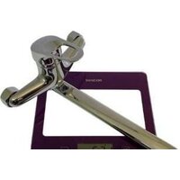 Wisent WP46213 Image #2