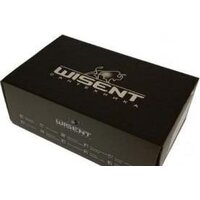 Wisent WP46213 Image #4