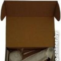 Wisent WP46213 Image #3