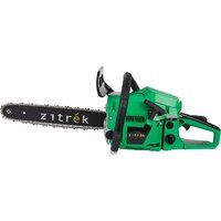 Zitrek ZKCHS 54-20 083-2055 Image #6