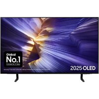 Samsung OLED 4K S90F AI QE42S90FAEXXU