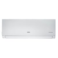 AC Electric ACEHI-24HN1_22Y Image #3