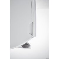 AC Electric ACEHI-24HN1_22Y Image #8