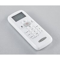 AC Electric ACEHI-24HN1_22Y Image #10