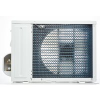 AC Electric ACEHI-24HN1_22Y Image #14