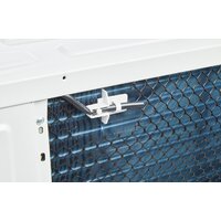 AC Electric ACEHI-24HN1_22Y Image #16