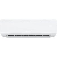 Калашников Форпост (on/off) KVAC-24IN-FP1/KVAC-24OD-FP1 Image #5