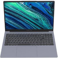 Digma Pro Cursus DN15R5-ADXW10