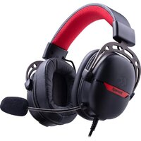 Redragon Aurora (черный)