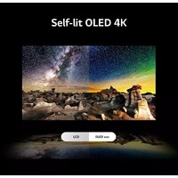 LG Signature OLED M OLED97M3PUA Image #5
