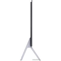 LG Signature OLED M OLED97M3PUA Image #4