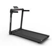 Sundays Fitness Middle Line T56 Image #15