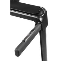 Sundays Fitness Middle Line T56 Image #6