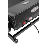 Sundays Fitness Middle Line T56 Image #7