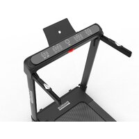 Sundays Fitness Middle Line T56 Image #4