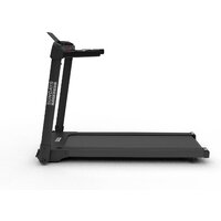 Sundays Fitness Middle Line T56 Image #14