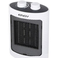 Engy PTC-306W