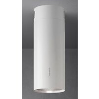 Falmec Polar Evo Isola 35 (белый)