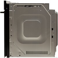 Making Oasis Everywhere D-SWB Image #3