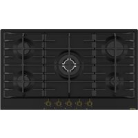 Korting HG 945 CTRN Image #1