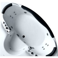 Gemy G9025 II B 155x155 Image #2