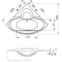Gemy G9025 II B 155x155 Image #3