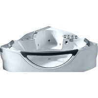 Gemy G9025 II B 155x155