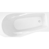 Timo VINO1590L 150х90 Image #2