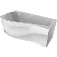 Timo VINO1590L 150х90