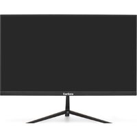 ExeGate ProSmart EV2207A EX294343RUS Image #2