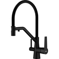 Raglo R80.62.06 Image #1