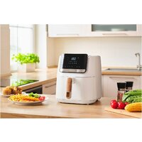 Sencor SFR 6551WH Image #9