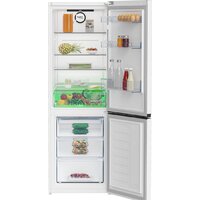 BEKO B3R1CNK363HW Image #3