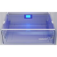 BEKO B3R1CNK363HW Image #9