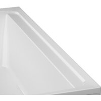 AM.PM Inspire 2.0 W52A-180-080W-A Image #6