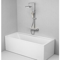 AM.PM Inspire 2.0 W52A-180-080W-A Image #2