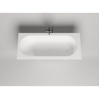 Salini Ornella Kit 170x75 102411M (S-Sense, матовый) Image #3