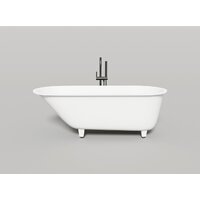 Salini Ornella Kit 170x75 102411M (S-Sense, матовый) Image #10