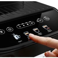 DeLonghi Magnifica Evo ECAM290.22.B Image #3