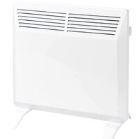 TDM Electric ЭК-1000X SQ2520-1211